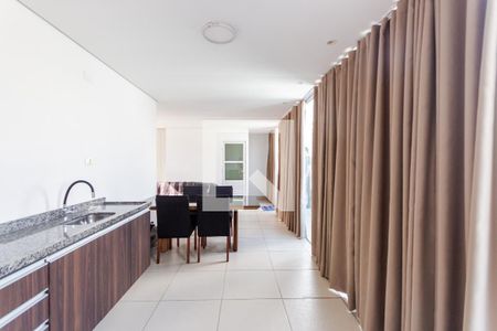 Apartamento à venda com 140m², 3 quartos e 2 vagas Apartamento à venda com 140m², 3 quartos e 2 vagasCobertura