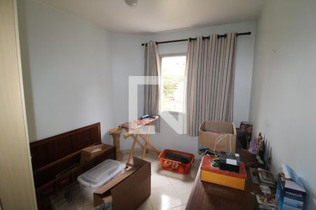 Quarto 1 de apartamento à venda com 2 quartos, 59m² em Santana, São Paulo