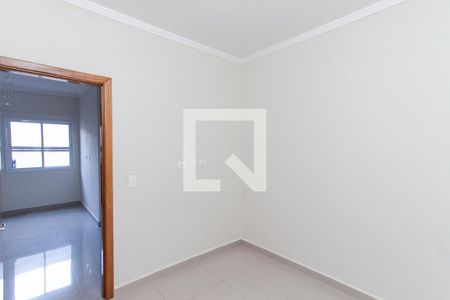 Quarto   de apartamento para alugar com 1 quarto, 23m² em Tucuruvi, São Paulo
