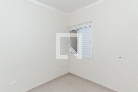 Quarto   de apartamento para alugar com 1 quarto, 23m² em Tucuruvi, São Paulo