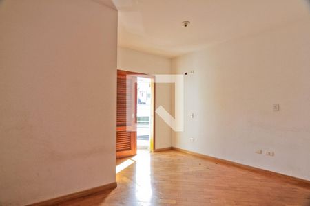 Suíte 1 de casa para alugar com 4 quartos, 660m² em Freguesia do Ó, São Paulo