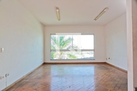 Sala de casa para alugar com 4 quartos, 660m² em Freguesia do Ó, São Paulo
