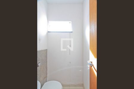 Lavabo de casa para alugar com 4 quartos, 660m² em Freguesia do Ó, São Paulo