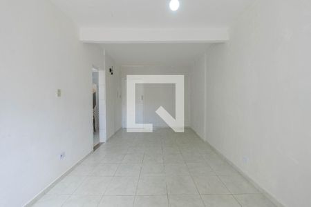 Kitnet de kitnet/studio para alugar com 1 quarto, 42m² em Consolação, São Paulo