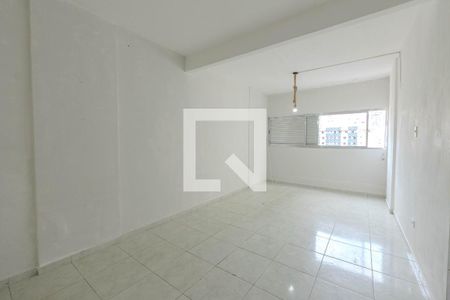 Kitnet de kitnet/studio para alugar com 1 quarto, 42m² em Consolação, São Paulo