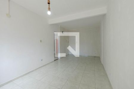 Kitnet de kitnet/studio para alugar com 1 quarto, 42m² em Consolação, São Paulo