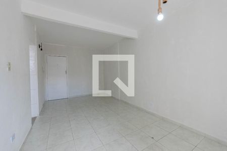 Kitnet de kitnet/studio para alugar com 1 quarto, 42m² em Consolação, São Paulo