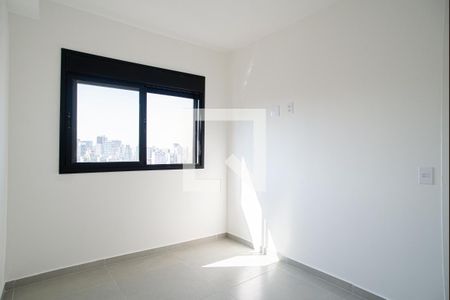 Quarto de apartamento para alugar com 1 quarto, 25m² em Bela Vista, São Paulo
