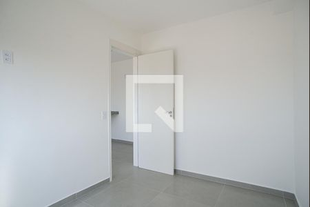 Quarto de apartamento para alugar com 1 quarto, 25m² em Bela Vista, São Paulo