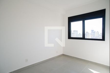 Quarto de apartamento para alugar com 1 quarto, 25m² em Bela Vista, São Paulo