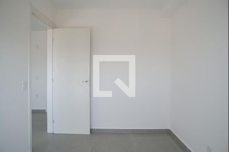 Quarto de apartamento para alugar com 1 quarto, 25m² em Bela Vista, São Paulo
