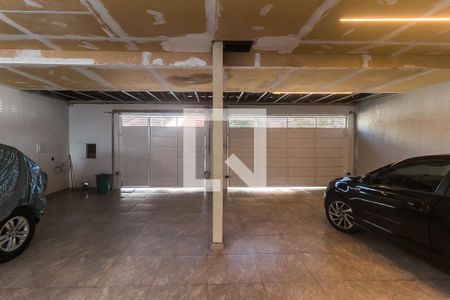 Casa para alugar com 480m², 3 quartos e 5 vagasGaragem