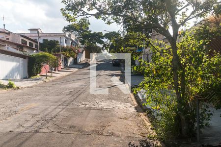 Casa para alugar com 480m², 3 quartos e 5 vagasÁrea Externa