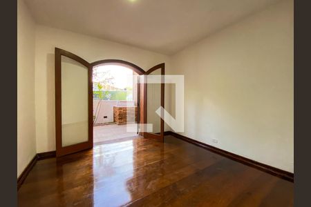 Casa à venda com 380m², 7 quartos e 3 vagasQuarto 7