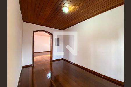 Casa à venda com 380m², 7 quartos e 3 vagasQuarto 3