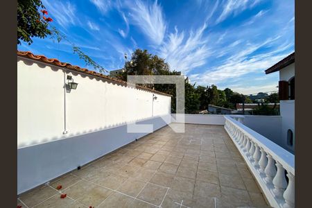 Casa à venda com 380m², 7 quartos e 3 vagasSacada