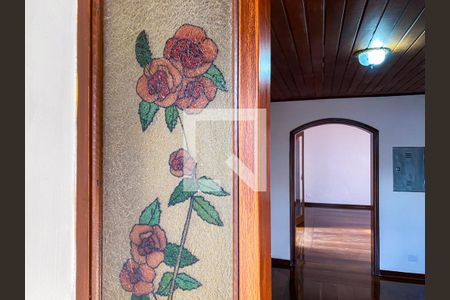 Casa à venda com 380m², 7 quartos e 3 vagasDetalhe