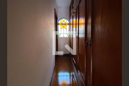 Casa à venda com 380m², 7 quartos e 3 vagasCloset