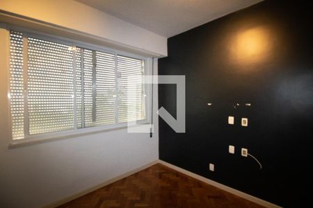Quarto 1 de apartamento para alugar com 4 quartos, 105m² em Copacabana, Rio de Janeiro