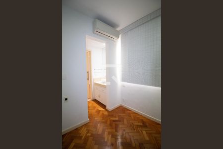 Apartamento para alugar com 105m², 4 quartos e 1 vagaSuíte 2