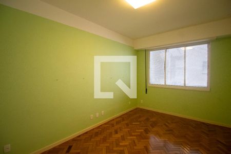 Apartamento para alugar com 105m², 4 quartos e 1 vagaSuíte 1