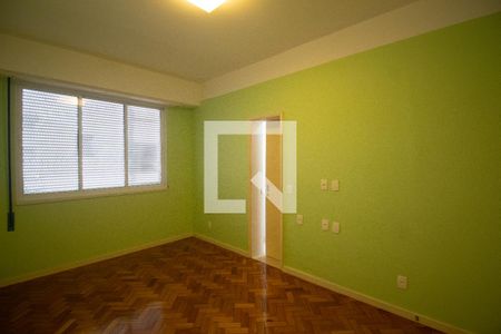 Apartamento para alugar com 105m², 4 quartos e 1 vagaSuíte 1