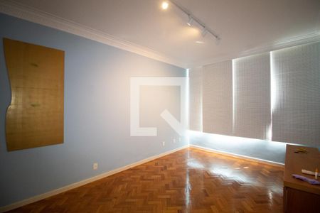 Sala de apartamento para alugar com 4 quartos, 105m² em Copacabana, Rio de Janeiro