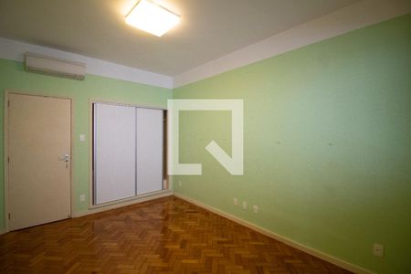 Apartamento para alugar com 105m², 4 quartos e 1 vagaSuíte 1