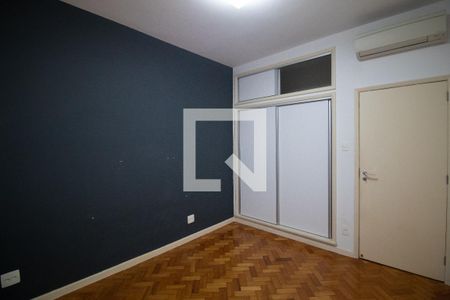 Apartamento para alugar com 105m², 4 quartos e 1 vagaQuarto 2