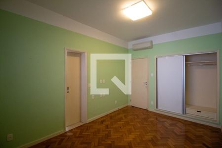 Apartamento para alugar com 105m², 4 quartos e 1 vagaSuíte 1