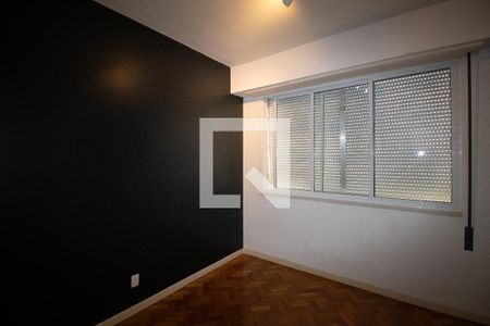 Quarto 1 de apartamento para alugar com 4 quartos, 105m² em Copacabana, Rio de Janeiro