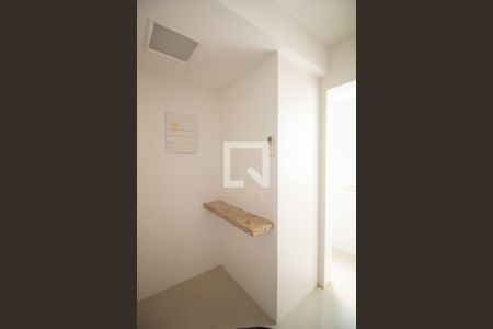 Apartamento para alugar com 105m², 4 quartos e 1 vagaCozinha