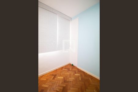 Apartamento para alugar com 105m², 4 quartos e 1 vagaSuíte 2