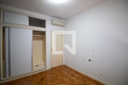 Apartamento para alugar com 105m², 4 quartos e 1 vagaQuarto 2