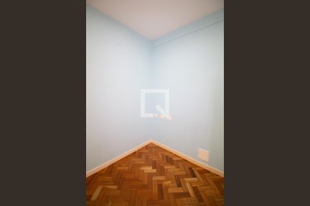 Apartamento para alugar com 105m², 4 quartos e 1 vagaSuíte 2