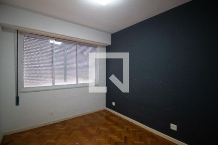 Apartamento para alugar com 105m², 4 quartos e 1 vagaQuarto 2