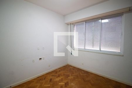 Apartamento para alugar com 105m², 4 quartos e 1 vagaQuarto 2