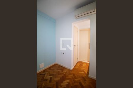 Apartamento para alugar com 105m², 4 quartos e 1 vagaSuíte 2