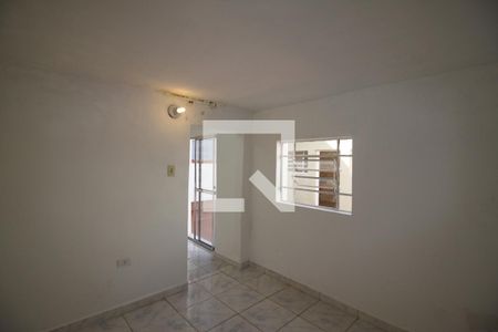 Casa para alugar com 105m², 3 quartos e 2 vagasQuarto de Serviço