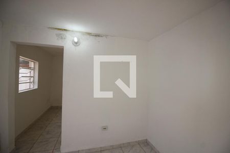 Casa para alugar com 105m², 3 quartos e 2 vagasÁrea de Serviço
