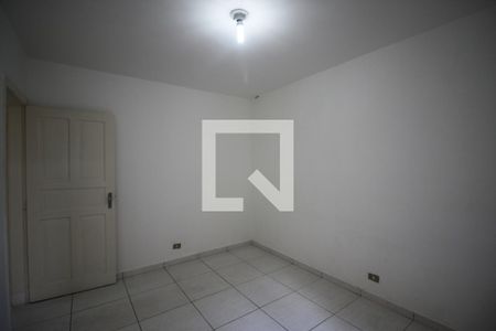 Casa para alugar com 105m², 3 quartos e 2 vagasQuarto 3
