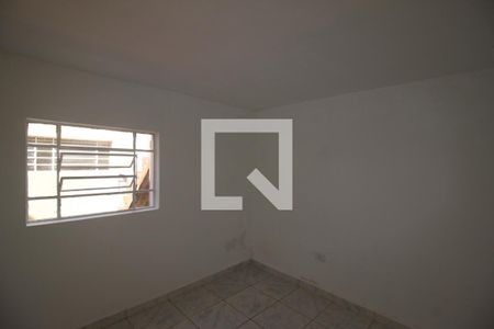 Casa para alugar com 105m², 3 quartos e 2 vagasQuarto de Serviço