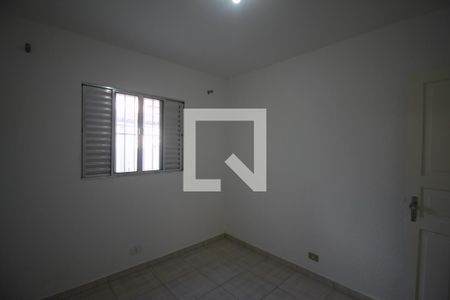Quarto 1 de casa para alugar com 3 quartos, 105m² em Vila Friburgo, São Paulo