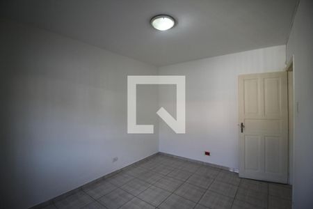 Casa para alugar com 105m², 3 quartos e 2 vagasQuarto 2