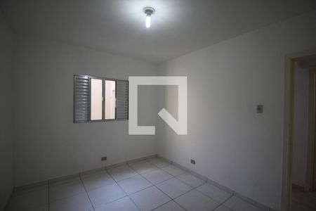 Casa para alugar com 105m², 3 quartos e 2 vagasQuarto 3