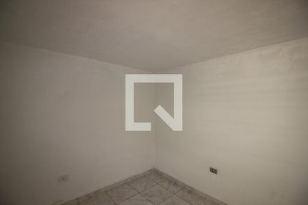 Casa para alugar com 105m², 3 quartos e 2 vagasQuarto de Serviço