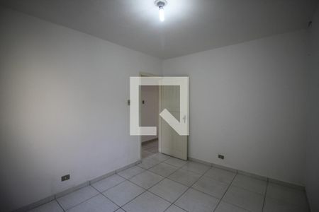 Casa para alugar com 105m², 3 quartos e 2 vagasQuarto 3