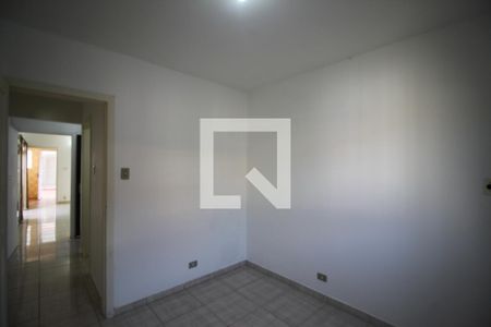 Quarto 1 de casa para alugar com 3 quartos, 105m² em Vila Friburgo, São Paulo