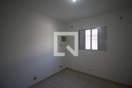 Quarto 1 de casa para alugar com 3 quartos, 105m² em Vila Friburgo, São Paulo