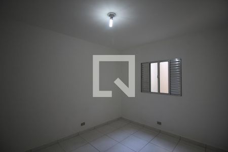 Casa para alugar com 105m², 3 quartos e 2 vagasQuarto 3